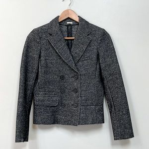 J. Crew Blazer